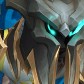 Muffinbane avatar