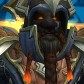 Carrottcake avatar