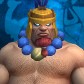 Htt avatar