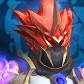 Magexxark avatar