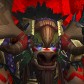 Bearwthme avatar
