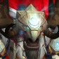 Brahmabear avatar