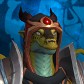 Wildthing avatar