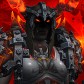 Ghakette avatar