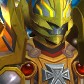 Ardrîc avatar