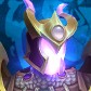 Dangerdeàth avatar