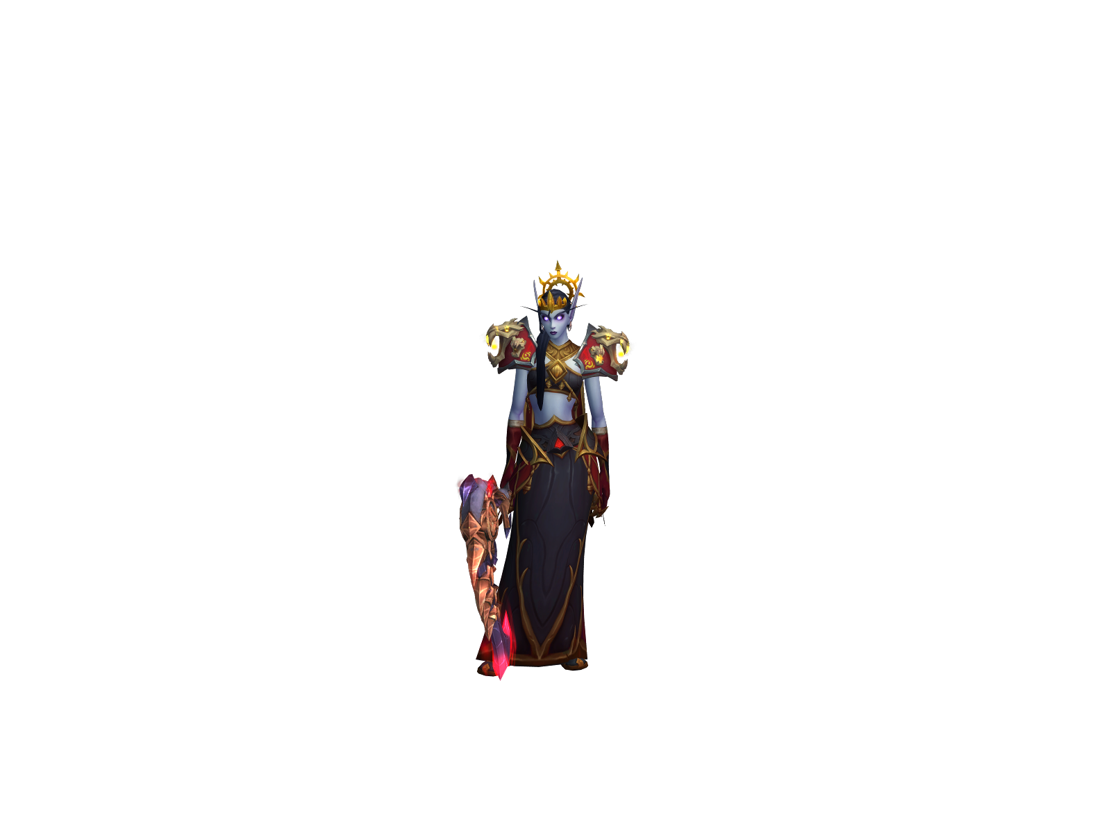 Apothokary