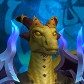Yellowleader avatar