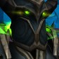 Yotayy avatar