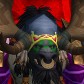 Dulog avatar
