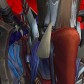Huserr avatar