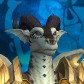 Alphius