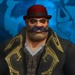 Bigbryce avatar