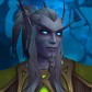 Warlecho avatar