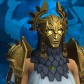 Laiz avatar