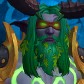 Galaedan avatar
