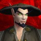 Shengjianbao avatar