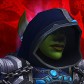 Madlost
