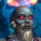 Beardedßroad avatar