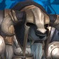 Irawarrior avatar