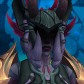 Thalstidan avatar