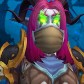 Demonvirani