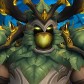 Krazedruid avatar