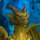Rikarah avatar
