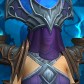 Srata avatar