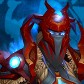 Seyzonn avatar