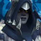 Talyrial avatar