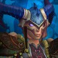 Jastane avatar