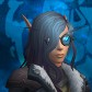 Noxyra