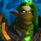 Thickelf avatar