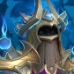 Keylon avatar