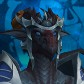 Rhostrasza avatar