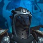 Dracthynuts avatar