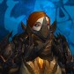 Daarrkk avatar