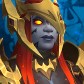 Dalva