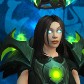 Felwìnter avatar