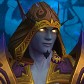 Atrosaurva avatar
