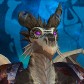 Wårdy avatar