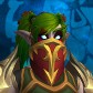 Maminal avatar