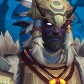 Polarbearfps avatar