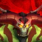Bvrn avatar