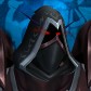 Sappxx avatar