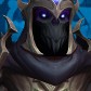 Hermës avatar