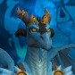 Augrod