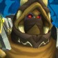 Coorslatte avatar