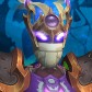 Shòóstone